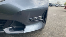 BMW 3 Series 320i Sport 5dr Step Auto Petrol Estate